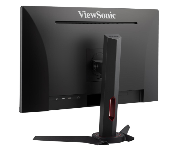 VIEWSONIC VX2780J-2K - 1193256 - zdjęcie 5